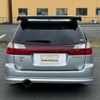 subaru legacy-touring-wagon 2002 quick_quick_TA-BH5_BH5-221878 image 2