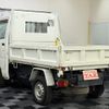 daihatsu hijet-truck 2016 CFJ1808389 image 10