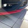 subaru wrx-s4 2022 CFJ1820659 image 5