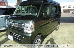 suzuki every 2025 quick_quick_3BD-DA17V_DA17V-918291