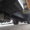 isuzu elf-truck 2017 23350809 image 55