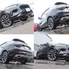 honda zr-v 2022 CFJ1677742 image 8