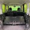 daihatsu tanto 2014 quick_quick_LA600S_LA600S-0093197 image 11