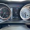 suzuki swift 2022 -SUZUKI--Swift 5AA-ZC53S--ZC53S-500160---SUZUKI--Swift 5AA-ZC53S--ZC53S-500160- image 10