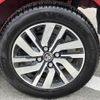 toyota roomy 2016 -TOYOTA--Roomy DBA-M900A--M900A-0006972---TOYOTA--Roomy DBA-M900A--M900A-0006972- image 14