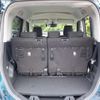 toyota roomy 2022 -TOYOTA--Roomy 5BA-M910A--M910A-1001325---TOYOTA--Roomy 5BA-M910A--M910A-1001325- image 38