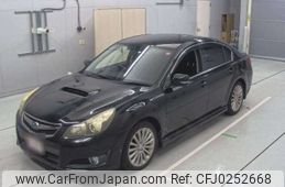 subaru legacy-b4 2010 -SUBARU--Legacy B4 DBA-BM9--BM9-008804---SUBARU--Legacy B4 DBA-BM9--BM9-008804-