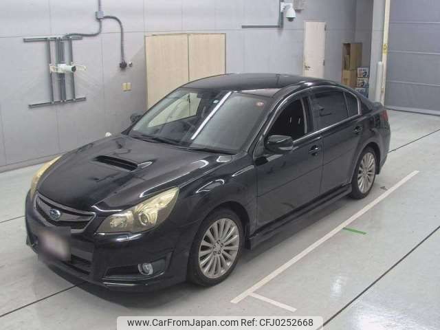 subaru legacy-b4 2010 -SUBARU--Legacy B4 DBA-BM9--BM9-008804---SUBARU--Legacy B4 DBA-BM9--BM9-008804- image 1