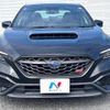 subaru wrx-s4 2022 CFJ1847014 image 14