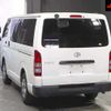 toyota hiace-van 2015 -TOYOTA--Hiace Van TRH200V--5022797---TOYOTA--Hiace Van TRH200V--5022797- image 2