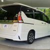 nissan serena 2018 -NISSAN--Serena DAA-GFC27--GFC27-083935---NISSAN--Serena DAA-GFC27--GFC27-083935- image 19