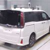 toyota noah 2020 -TOYOTA--Noah DBA-ZRR85W--ZRR85W-0140926---TOYOTA--Noah DBA-ZRR85W--ZRR85W-0140926- image 2