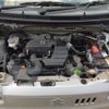 suzuki alto 2016 CFJ1655647 image 7