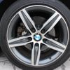 bmw 2-series 2015 -BMW 【三重 】--BMW 2 Series 1J20--491347---BMW 【三重 】--BMW 2 Series 1J20--491347- image 7