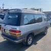 toyota liteace-wagon 1996 769235-241221122021 image 3