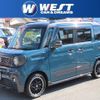 suzuki spacia 2023 CFJ1691962 image 1