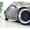 nissan silvia 1992 CFJ9058014 image 19