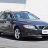 volvo v70 2009 CFJ1550347 image 10