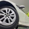 toyota prius 2017 -TOYOTA--Prius DAA-ZVW50--ZVW50-6106247---TOYOTA--Prius DAA-ZVW50--ZVW50-6106247- image 13
