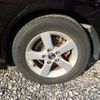 mazda premacy 2015 -MAZDA 【野田 300】--Premacy DBA-CWFFW--CWFFW-128547---MAZDA 【野田 300】--Premacy DBA-CWFFW--CWFFW-128547- image 15