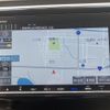 honda stepwagon 2018 -HONDA--Stepwgn DBA-RP2--RP2-5200031---HONDA--Stepwgn DBA-RP2--RP2-5200031- image 25