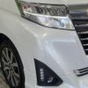 toyota roomy 2017 -TOYOTA--Roomy DBA-M900A--M900A-0123938---TOYOTA--Roomy DBA-M900A--M900A-0123938- image 13