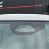 suzuki spacia 2024 CFJ1787050 image 41