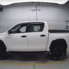 toyota hilux 2019 CFJ1748925 image 9