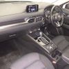 mazda cx-5 2019 -MAZDA--CX-5 KF2P-306515---MAZDA--CX-5 KF2P-306515- image 5