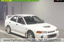 mitsubishi lancer 1997 -MITSUBISHI--Lancer CN9A-0001375---MITSUBISHI--Lancer CN9A-0001375-