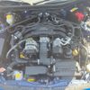 subaru brz 2013 quick_quick_ZC6_ZC6-007041 image 18