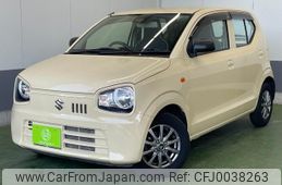 suzuki alto 2020 -SUZUKI 【名変中 】--Alto HA36S--564938---SUZUKI 【名変中 】--Alto HA36S--564938-