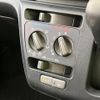 daihatsu mira-e-s 2019 CFJ1696654 image 6
