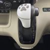 honda n-box 2018 -HONDA--N BOX DBA-JF3--JF3-1072765---HONDA--N BOX DBA-JF3--JF3-1072765- image 8