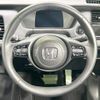 honda fit 2024 CFJ1392002 image 11
