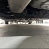 nissan cube 2009 -NISSAN--Cube Z12--027289---NISSAN--Cube Z12--027289- image 10