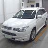 mitsubishi outlander-phev 2014 quick_quick_DLA-GG2W_GG2W-0100284 image 4