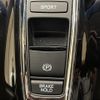 honda vezel 2016 CFJ1559573 image 8
