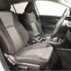 subaru xv 2018 -SUBARU--Subaru XV DBA-GT7--GT7-069483---SUBARU--Subaru XV DBA-GT7--GT7-069483- image 4