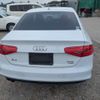 audi a4 2014 CFJ1761748 image 20