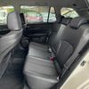 subaru legacy-touring-wagon 2013 -SUBARU--Legacy Wagon DBA-BRM--BRM-015728---SUBARU--Legacy Wagon DBA-BRM--BRM-015728- image 19
