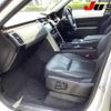 rover discovery 2018 -ROVER 【伊勢志摩 310ｻ7669】--Discovery LR3VA-JA071656---ROVER 【伊勢志摩 310ｻ7669】--Discovery LR3VA-JA071656- image 4