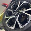 toyota c-hr 2020 quick_quick_ZYX11_ZYX11-2000697 image 13