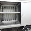 toyota dyna-truck 2015 GOO_NET_EXCHANGE_0560829A30250526W003 image 13