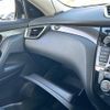 nissan x-trail 2015 -NISSAN--X-Trail DAA-HNT32--HNT32-113283---NISSAN--X-Trail DAA-HNT32--HNT32-113283- image 11