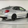 subaru wrx-s4 2019 CFJ1571839 image 3