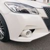 toyota crown 2013 -TOYOTA--Crown AWS210--6006989---TOYOTA--Crown AWS210--6006989- image 10