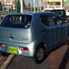 suzuki alto 2016 quick_quick_DBA-HA36S_HA36S-264386 image 2