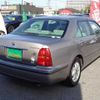 toyota progres 2005 TE5730 image 17