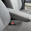 honda n-box 2017 CFJ1690053 image 46
